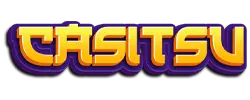 Casitsu Casino