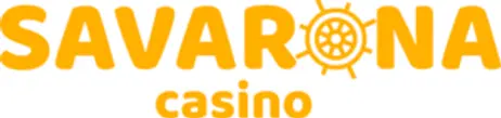 Savarona Casino