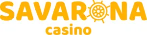 Savarona Casino