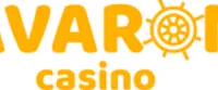 Go To Casino