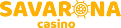 Savarona Casino