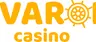 Savarona Casino