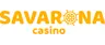 Savarona Casino