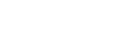 DLX Casino