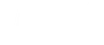DLX Casino