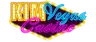 Kim Vegas Casino