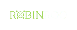 https://static.casinoshub.com/wp-content/uploads/2021/04/RobinRoo-logo.png