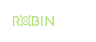 Robin Roo Casino