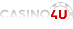 Casino4U