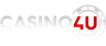 Casino4U