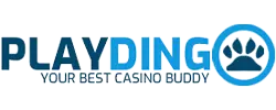 https://static.casinoshub.com/wp-content/uploads/2021/04/playding.png