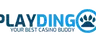 Playdingo Casino