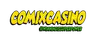 ComixCasino
