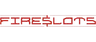 FireSlots Casino