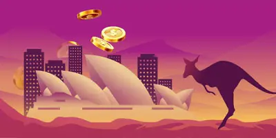 ozlasvegas Casino - A New Australian Casino