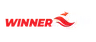 WinnerzOn Casino