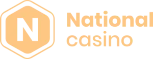 https://static.casinoshub.com/wp-content/uploads/2021/05/national-casino-logo-300x117.png