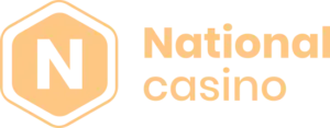 National Casino