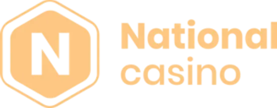 National Casino