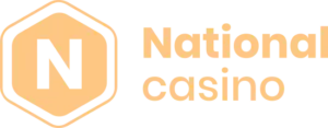 National Casino
