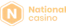 National Casino