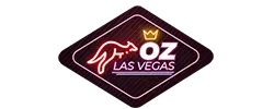https://static.casinoshub.com/wp-content/uploads/2021/05/ozlasvegas-casino-review.png
