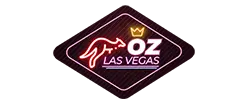 Ozlasvegas Casino