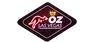 Ozlasvegas Casino