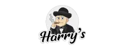 https://static.casinoshub.com/wp-content/uploads/2021/06/Harrys-Casino-Casino-Review.png
