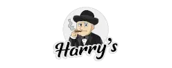 Harry's Casino