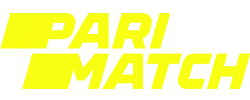 Parimatch Casino