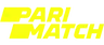 Parimatch Casino