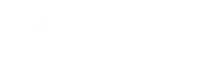 Go To Casino