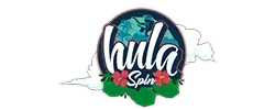 https://static.casinoshub.com/wp-content/uploads/2021/07/hulaspin-casino-logo.png