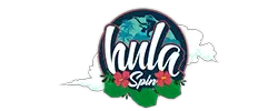 Hula Spin Casino