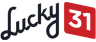 Lucky31 Casino