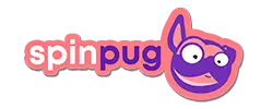https://static.casinoshub.com/wp-content/uploads/2021/07/spinpug-casino-review.png