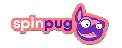 Spin Pug Casino