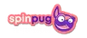 Spin Pug Casino