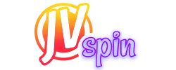 JVSpin Casino