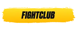 https://static.casinoshub.com/wp-content/uploads/2021/09/Fight-Club-Casino-review.png