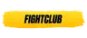 Fight Club Casino