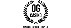 OG Casino