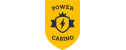 https://static.casinoshub.com/wp-content/uploads/2021/09/power-casino-review.png