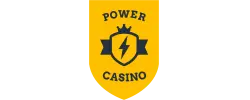 Power Casino