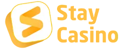 https://static.casinoshub.com/wp-content/uploads/2021/09/stay-casino-review.png