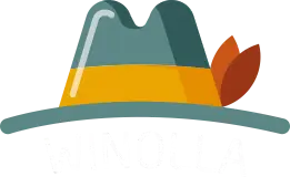 https://static.casinoshub.com/wp-content/uploads/2021/09/winolla-logo.png