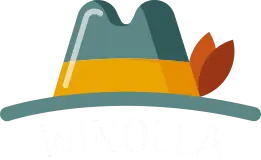 Winolla Casino