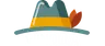 Winolla Casino