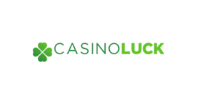 https://static.casinoshub.com/wp-content/uploads/2021/10/CasinoLuck_0-300x150.png